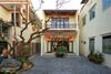 Hotel Little Town Villa