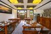 Hotel Little Town Villa