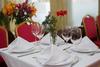 Casabella Hotel