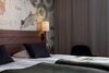 Hotel Scandic Taby Stockholm