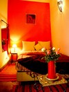 Riad Dar Saba