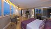 Hotel Asia Beach Resort
