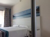 Hotel Comodoro