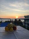 Apartamentos Villa Erdeti