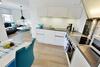 Apartamento Urlaubsinsel