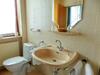Hostal Weinstube Zur Lindenau