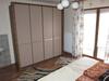 Apartamentos Ferienhaus Fanny