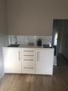 Apartamento Moltke 120