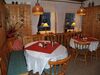 Hostal Pension Helvetia