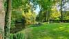 Apartment Auengl�ck