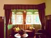 Hostal Hotel Hornburg - Non Smoking