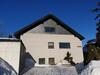 Apartamento Villa Rose