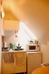 Apartamento Ferienwohnung Ratisbona