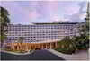 Hotel Intercontinental Athenaeum Athens