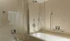 Hotel Intercontinental Athenaeum Athens