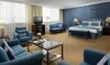 Hotel Intercontinental Athenaeum Athens