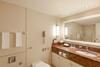 Hotel Intercontinental Athenaeum Athens