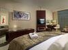 Hotel Intercontinental Athenaeum Athens