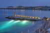 Hotel Santa Marina Resort