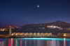 Hotel Santa Marina Resort