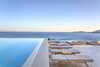 Hotel Santa Marina Resort