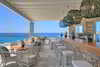 Hotel Santa Marina Resort