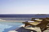 Hotel Santa Marina Resort