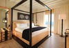 Hotel Santa Marina Resort