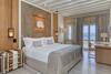 Hotel Santa Marina Resort