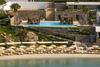 Hotel Santa Marina Resort