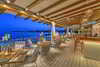Hotel Santa Marina Resort