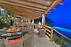 Hotel Santa Marina Resort