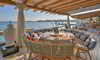 Hotel Santa Marina Resort