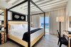 Hotel Santa Marina Resort