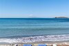 Hotel Santa Marina Resort