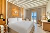 Hotel Santa Marina Resort