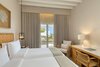 Hotel Santa Marina Resort