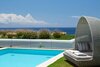 Hotel Santa Marina Resort