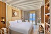 Hotel Santa Marina Resort