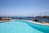 Hotel Santa Marina Resort