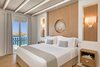 Hotel Santa Marina Resort