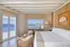 Hotel Santa Marina Resort