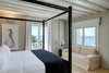 Hotel Santa Marina Resort