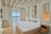 Hotel Santa Marina Resort