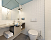 Westcord Art Hotel Amsterdam