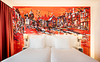 Westcord Art Hotel Amsterdam