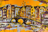 Westcord Art Hotel Amsterdam