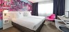 Westcord Art Hotel Amsterdam