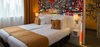 Westcord Art Hotel Amsterdam