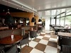 Westcord Art Hotel Amsterdam
